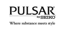 Pulsar